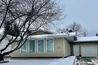 Property for Sale, 5333 57 Avenue, Rocky Mountain House, AB