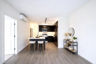 Property for Rent, 15733 85 Avenue #215, Surrey, BC Property for Rent, 15733 85 Avenue #215, Surrey, BC