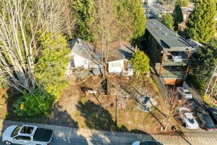 Detached House for Sale, 966 Maple Street, White Rock, BC Detached House for Sale, 966 Maple Street, White Rock, BC