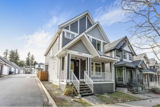 House for Sale, 6015 138a Street, Surrey, BC