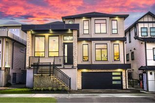 Detached House for Sale, 14742 62a Avenue, Surrey, BC Detached House for Sale, 14742 62a Avenue, Surrey, BC
