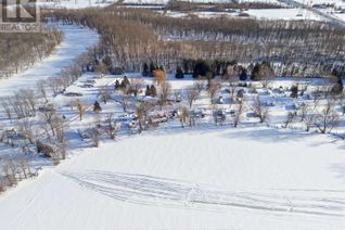 Campground Business for Sale, 61 Carleton Cove, Belleville (Thurlow Ward), ON
