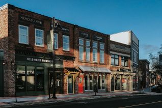 Property for Lease, 46140 Yale Road #201, Chilliwack, BC Property for Lease, 46140 Yale Road #201, Chilliwack, BC