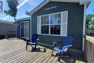 Property for Sale, 1501 Line 8 Road #357, Niagara-on-the-Lake (Queenston), ON Property for Sale, 1501 Line 8 Road #357, Niagara-on-the-Lake (Queenston), ON