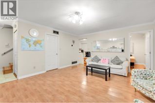 Duplex for Sale, 819 W 70th Avenue, Vancouver, BC