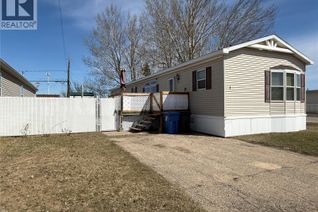 Property for Sale, 1 555 Dielschneider Road, Melville, SK