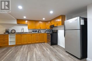 Property for Rent, 66 Fern Valley Crescent #BMST, Richmond Hill (Oak Ridges), ON