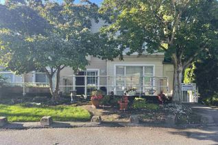 Condo Townhouse for Sale, 1169 Vidal Street #8, White Rock, BC