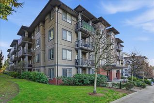 Penthouse for Sale, 33898 Pine Street #411, Abbotsford, BC Penthouse for Sale, 33898 Pine Street #411, Abbotsford, BC