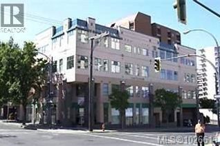 Office for Sale, 888 Fort St, Victoria, BC