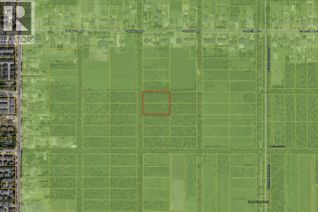 Commercial Land for Sale, Lots 62 & 63, Richmond, BC