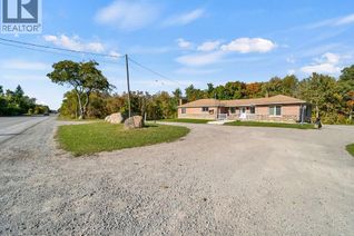 Bungalow for Rent, 12571 Regional Rd 25 Unit# Basement Unit, Halton Hills, ON