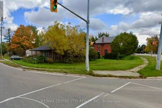 Bungalow for Rent, 40085 Talbot Line, Southwold (Talbotville), ON Bungalow for Rent, 40085 Talbot Line, Southwold (Talbotville), ON