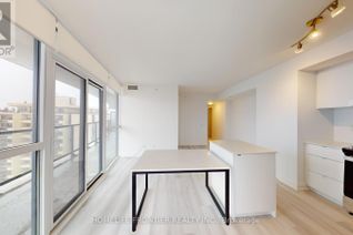Property for Rent, 1461 Lawrence Avenue W #2004, Toronto (Brookhaven-Amesbury), ON Property for Rent, 1461 Lawrence Avenue W #2004, Toronto (Brookhaven-Amesbury), ON