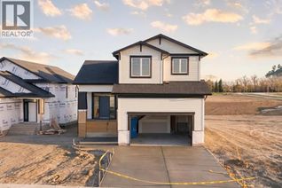 Property for Sale, 57 Malloy Terrace, Coaldale, AB Property for Sale, 57 Malloy Terrace, Coaldale, AB