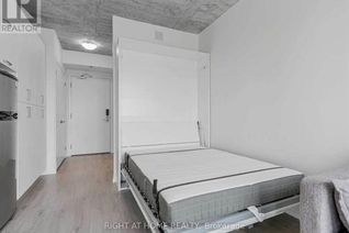 Property for Rent, 1900 Simcoe Street N #441, Oshawa (Samac), ON Property for Rent, 1900 Simcoe Street N #441, Oshawa (Samac), ON