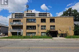 Property for Rent, 20 Cosburn Avenue #104, Toronto (East York), ON