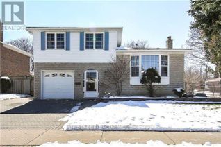 Property for Rent, 26 Deepdale Drive #Bsmt, Toronto (Agincourt North), ON