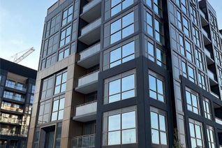 Property for Rent, 2343 Khalsa Gate #727, Oakville (WM Westmount), ON