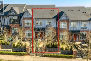 Townhouse for Sale, 3552 Victoria Drive #43, Coquitlam, BC