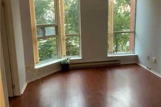 Property for Rent, 2460 Eglinton Avenue E #417, Toronto (Eglinton East), ON Property for Rent, 2460 Eglinton Avenue E #417, Toronto (Eglinton East), ON