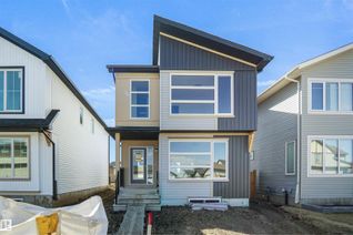 House for Sale, 7423 181 Av Nw, Edmonton, AB