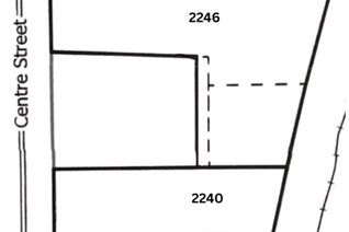 Property for Sale, 2246 Centre Street, Thorold (Port Robinson), ON