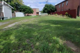 Commercial Land for Sale, 26 Wellington St W, Sault Ste. Marie, ON
