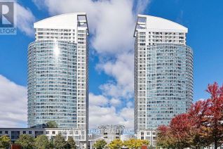 Condo for Sale, 36 Lee Centre Drive #702, Toronto (Woburn), ON