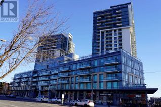 Property for Sale, 50 Ann O'Reilly Road #1306, Toronto (Henry Farm), ON