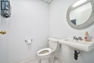 Property for Lease, 620 Alden Road #202, Markham (Milliken Mills West), ON