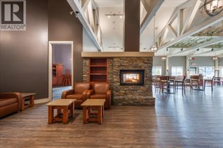 Non-Franchise Business for Sale, 1600 Stroulger Rd #1, Nanoose Bay, BC