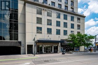 Condo for Sale, 330 Ridout Street N #803, London East (East K), ON Condo for Sale, 330 Ridout Street N #803, London East (East K), ON