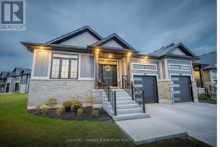Townhouse for Sale, 273 Lancaster Drive, Port Colborne (Sugarloaf), ON Townhouse for Sale, 273 Lancaster Drive, Port Colborne (Sugarloaf), ON