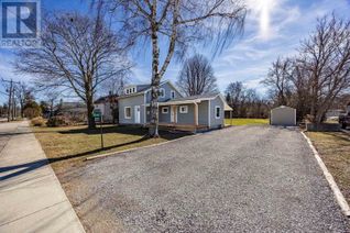 Property for Sale, 100 Queen Street E, Norfolk (St. Williams), ON Property for Sale, 100 Queen Street E, Norfolk (St. Williams), ON