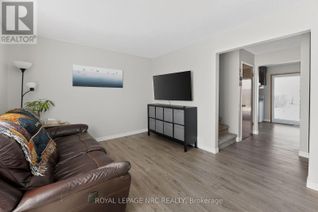 Property for Sale, 28 Chantal Court, Welland (Lincoln/Crowland), ON