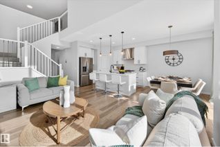 House for Sale, 324 Stiles Wy, Leduc, AB House for Sale, 324 Stiles Wy, Leduc, AB