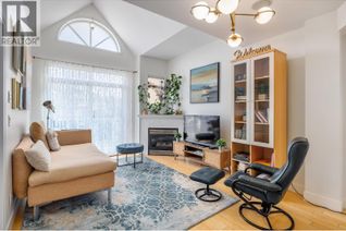 Property for Sale, 1088 Sunset Drive #247, Kelowna, BC