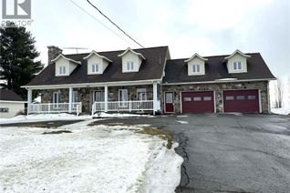 Property for Sale, 329 Price Road, DSL de Drummond/DSL of Drummond, NB