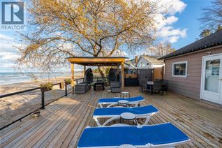Triplex for Sale, 6288 Spruce Street, Lambton Shores, ON Triplex for Sale, 6288 Spruce Street, Lambton Shores, ON