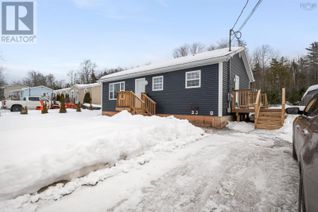 Property for Sale, 129 Jeffrey Lambert Drive, Hilden, NS Property for Sale, 129 Jeffrey Lambert Drive, Hilden, NS