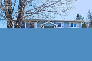 Property for Sale, 3896 311 Highway, Nuttby, NS