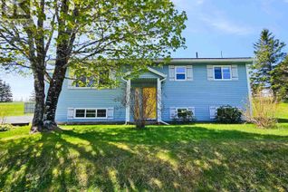 Property for Sale, 3896 311 Highway, Nuttby, NS