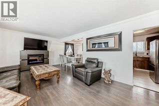 Bungalow for Sale, 4117 45 Street, Red Deer, AB