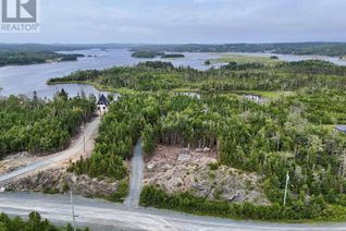 Property for Sale, 184 Westside Inlet Drive, West Petpeswick, NS Property for Sale, 184 Westside Inlet Drive, West Petpeswick, NS