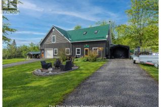 Property for Sale, 29 Factory Road, Quinte West (Sidney Ward), ON Property for Sale, 29 Factory Road, Quinte West (Sidney Ward), ON