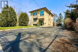 Triplex for Sale, 394 Thiel Street, London East (East H), ON