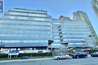 Property for Lease, 55 Town Centre Court #108b, Toronto (Bendale), ON