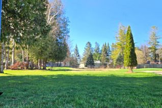 Property for Sale, 273 Pefferlaw Road, Georgina (Pefferlaw), ON
