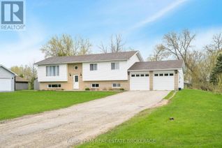 Bungalow for Sale, 10 Surrey Lane, Clearview (New Lowell), ON